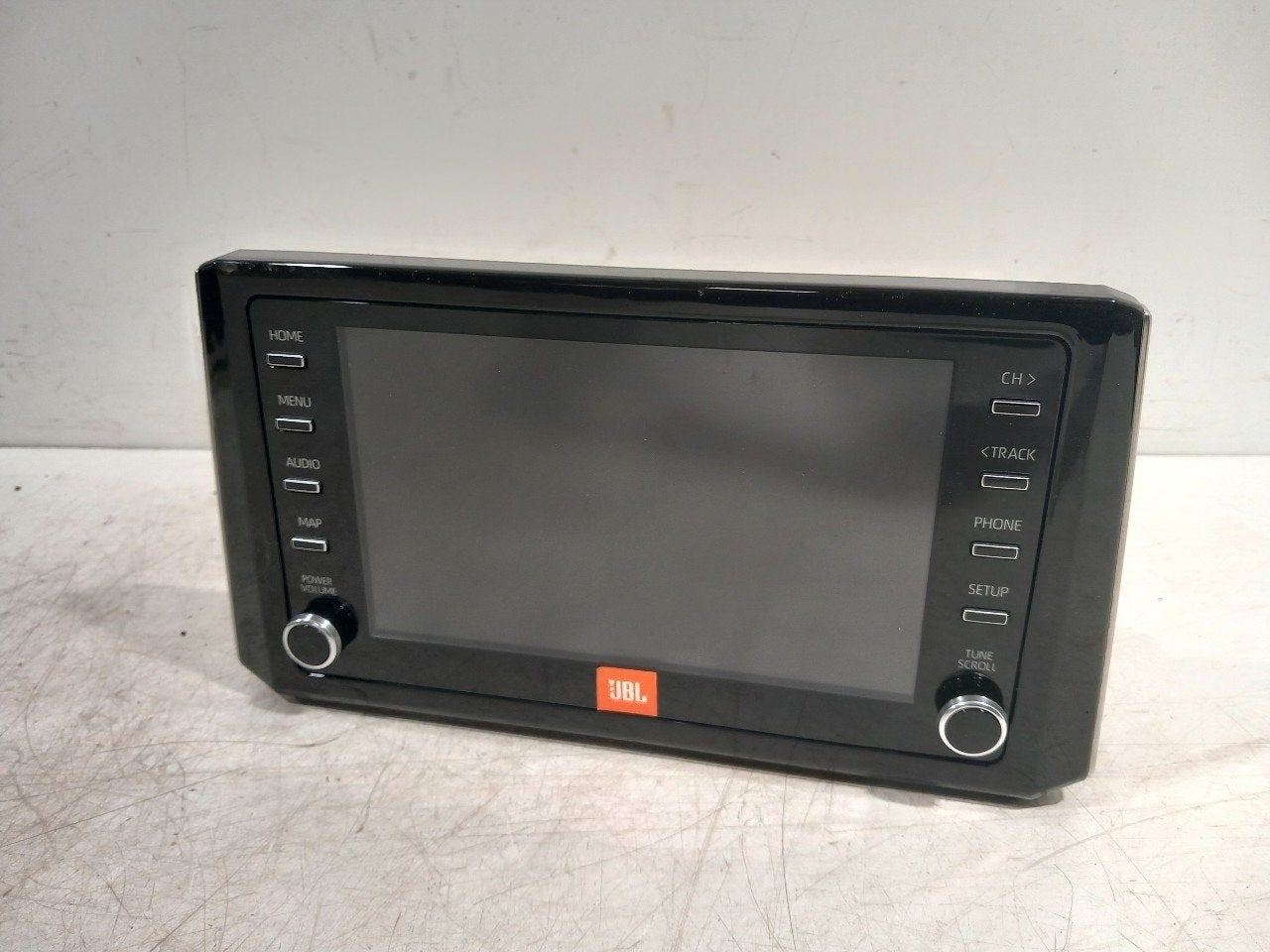 Navigatiesysteem Suzuki Swace, Onderdelen@venauto.nl, Van der Ven Autorecycling B.V., Gebruikt, Ettenseweg 76, 4706 PB Roosendaal, The Netherlands