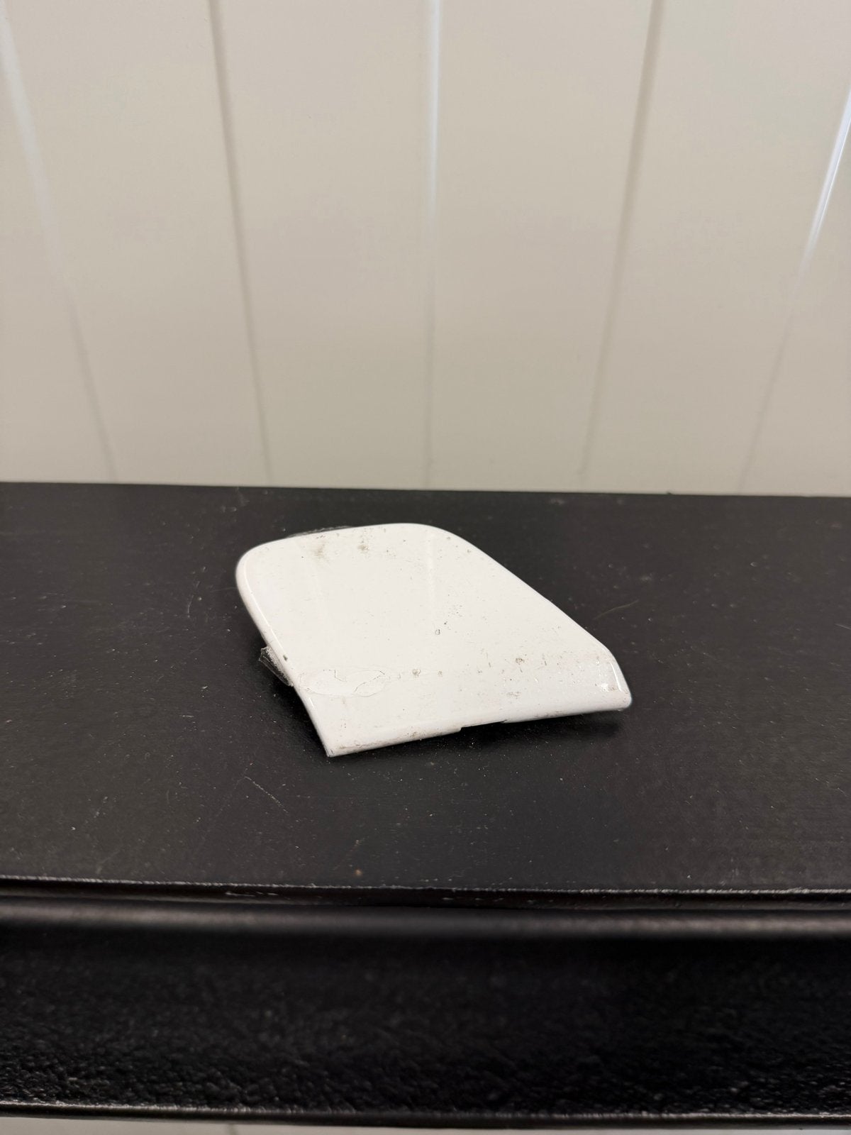 Sleepoog Ford Focus MK3 (2011-2015) BM51-17A989-A, Ophalen, Gebruikt, Ford