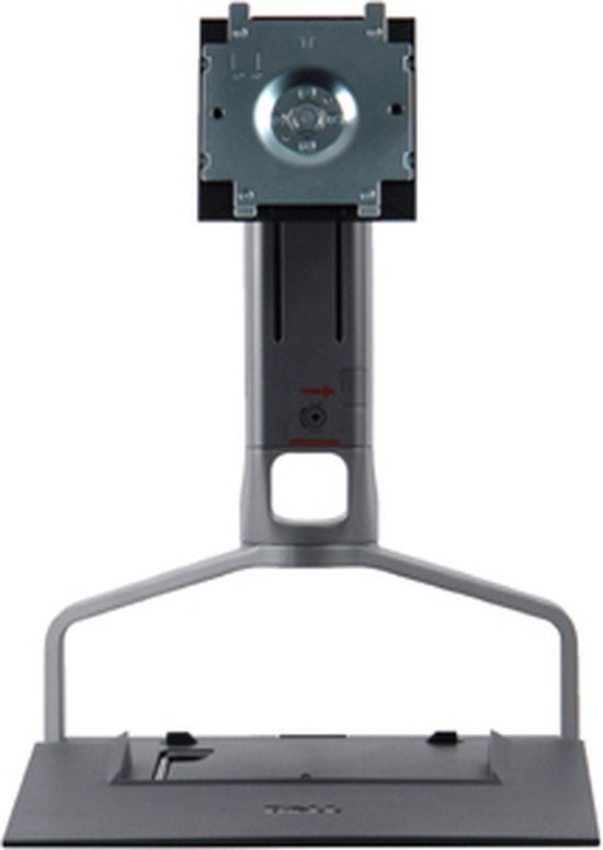 Dell E-Series Flat Panel Monitor Stand (Kit), Transformatorweg 38 1014 AK Amsterdam, Zo goed als nieuw, DFS_Benelux@dell.com, Dell B.V