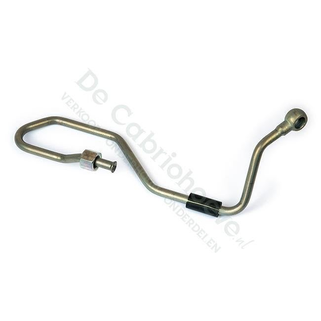MX5 drukleiding stuurbekrachtigingsysteem, De Cabriohoeve VOF, Nieuw, Info@cabriohoeve.nl, Julianalaan 9, 9462PG Gasselte, Nederland