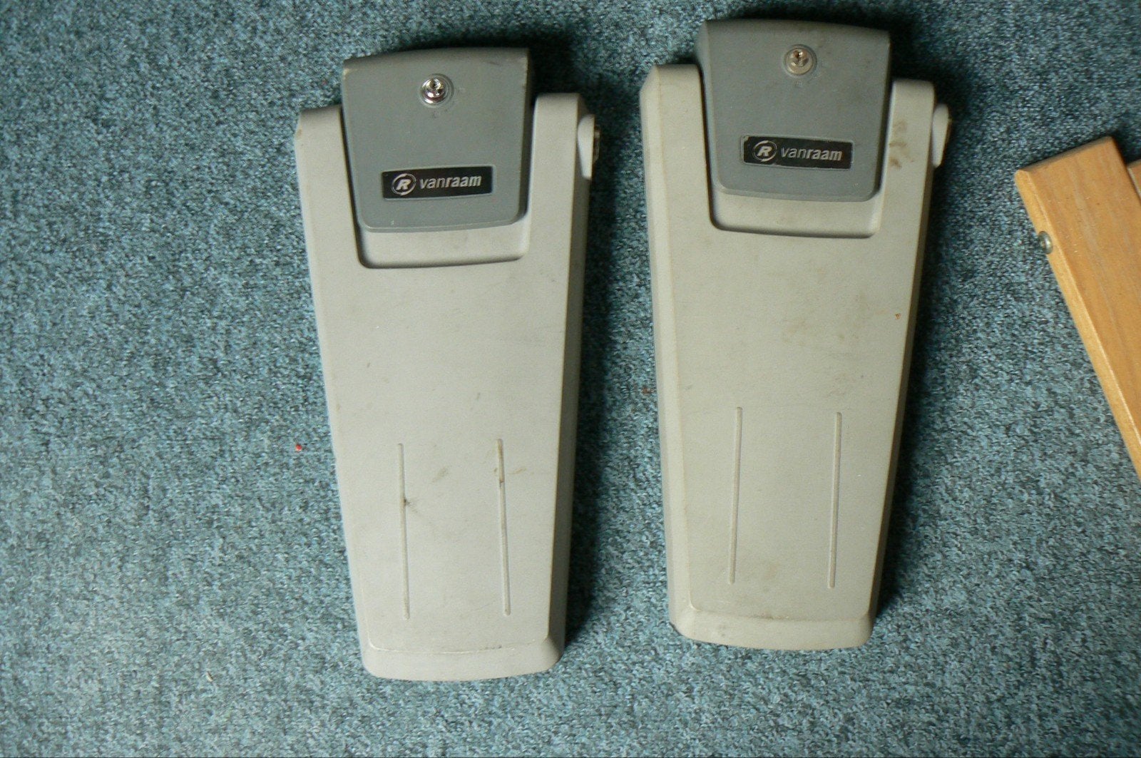 Te koop van Raam Balance elektrische, Fietsen en Brommers, Elektrische fietsen, Gebruikt, 47 tot 51 cm, 30 tot 50 km per accu