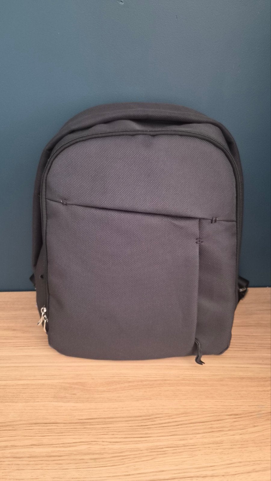 UPPAbaby Vista luiertas rugzak - uitstekende staat, Kinderen en Baby's, Babymode-accessoires, Ophalen of Verzenden, Zo goed als nieuw