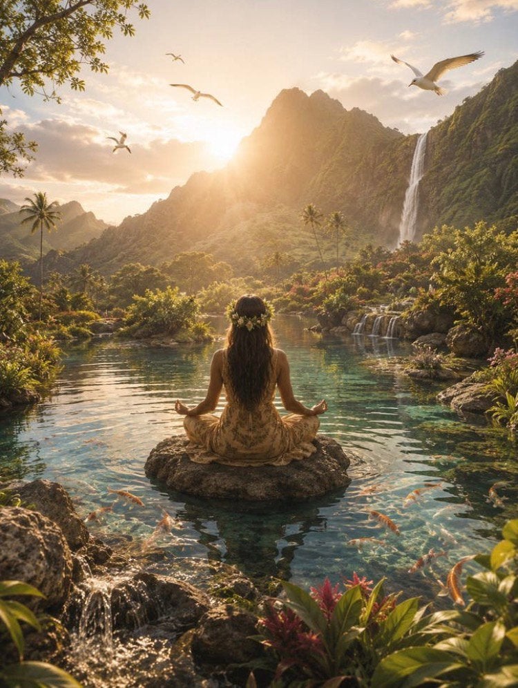 Relax Massage voor Volledige Ontspanning, Diensten en Vakmensen, Welzijn | Masseurs en Massagesalons, Ontspanningsmassage