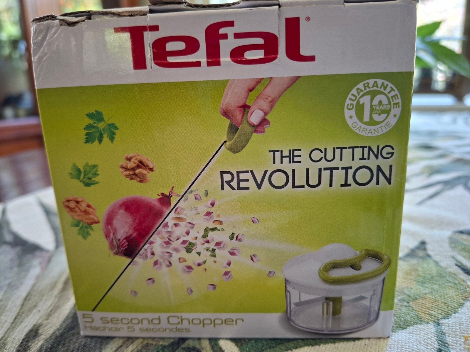 snijapparaat, Snijmachine, Ophalen, Nieuw, Kunststof