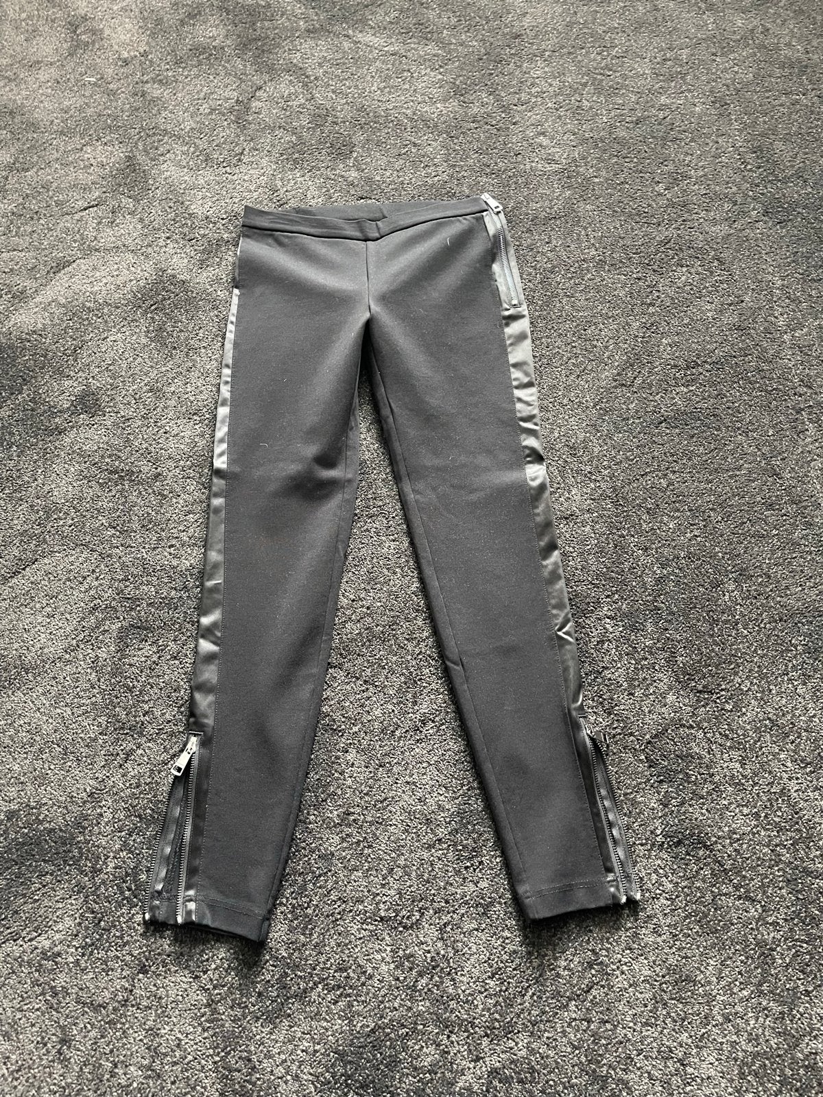 Burberry London Legging Zwart Maat 36, Kleding | Dames, Ophalen, Zwart, Nieuw, Maat 36 (S)