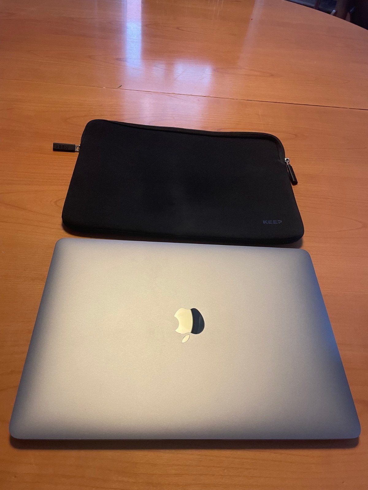Vind macbook air m1 16gb op Marktplaats - juli 2026