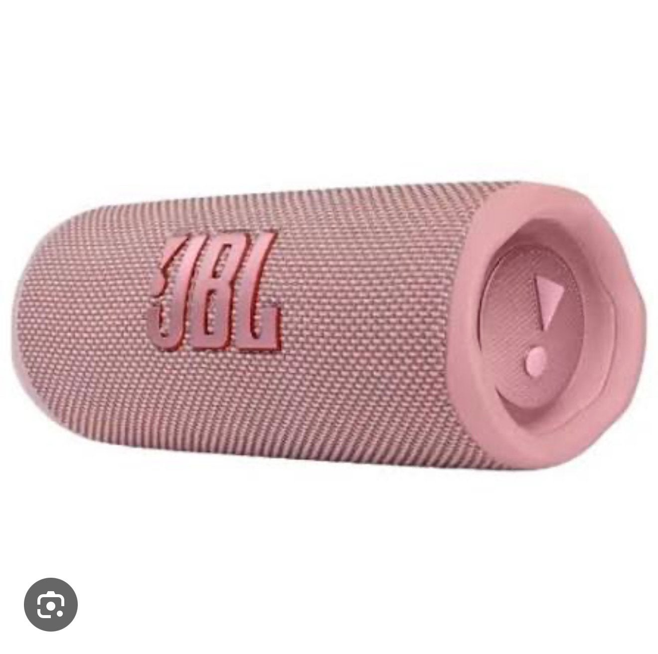 Flip 6 roze GEZOCHT!, JBL, Overige typen, Ophalen of Verzenden, Zo goed als nieuw