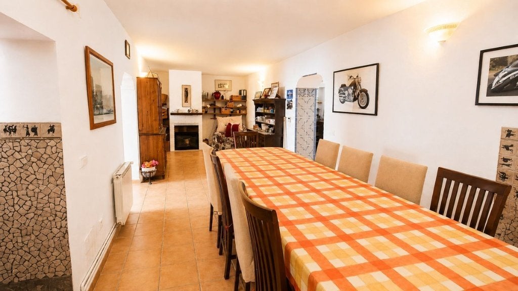 GROOTSTE AANBOD B&B o.a.KOOPJE in TOLOX, Huizen en Kamers, Buitenland, TOLOX, Spanje, Woonhuis, Stad