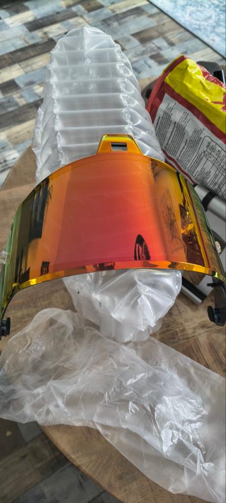 Snowboard Ski Helm, Sport en Fitness, Skiën en Langlaufen, Ophalen of Verzenden, Minder dan 100 cm, Overige typen, Overige merken