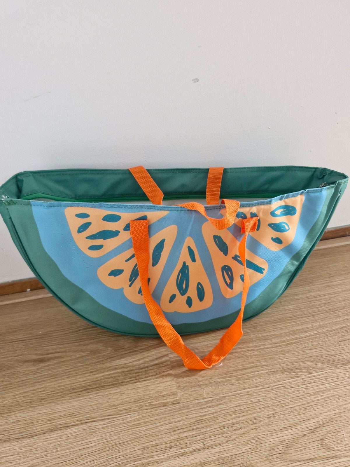Koeltas met koelelementen, Ophalen of Verzenden, Nieuw, Koeltas, Koelelement
