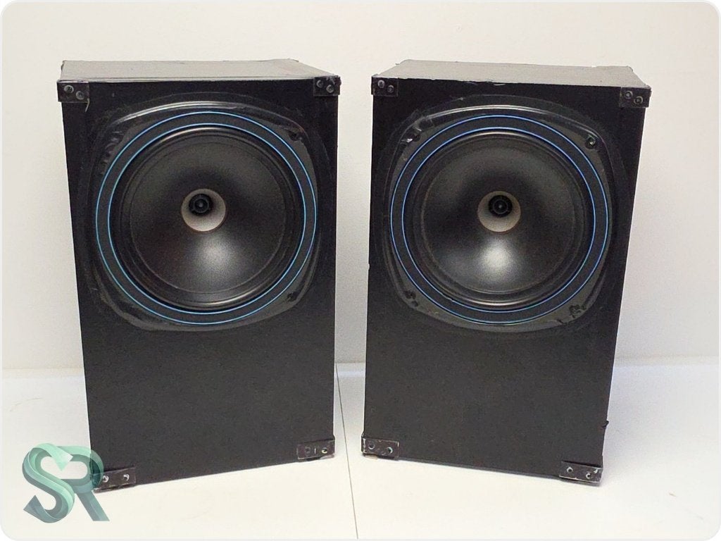 Tannoy DC-1000, Audio, Tv en Foto, Overige merken, Gebruikt, ., Ophalen of Verzenden