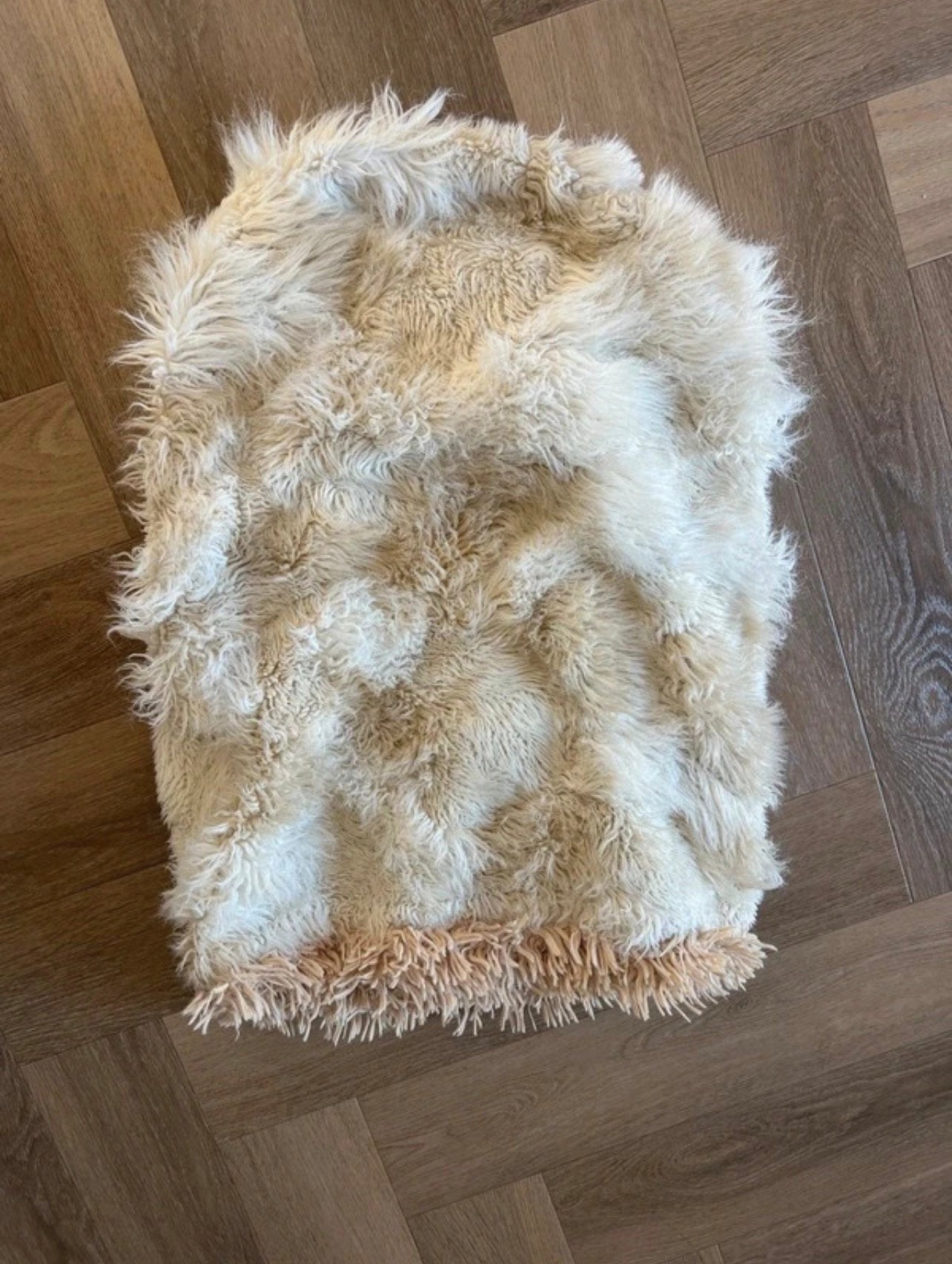 Susan lanci cuddle cup, Ophalen of Verzenden, Zo goed als nieuw