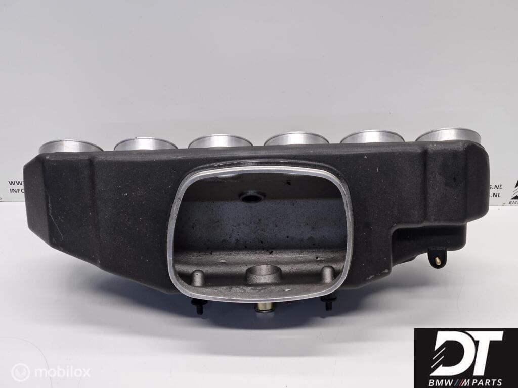 Nieuw! Inlaatspruitstuk / Airbox BMW M3 E36 S50 11611401116, Gebruikt, Ophalen of Verzenden, BMW, BMW