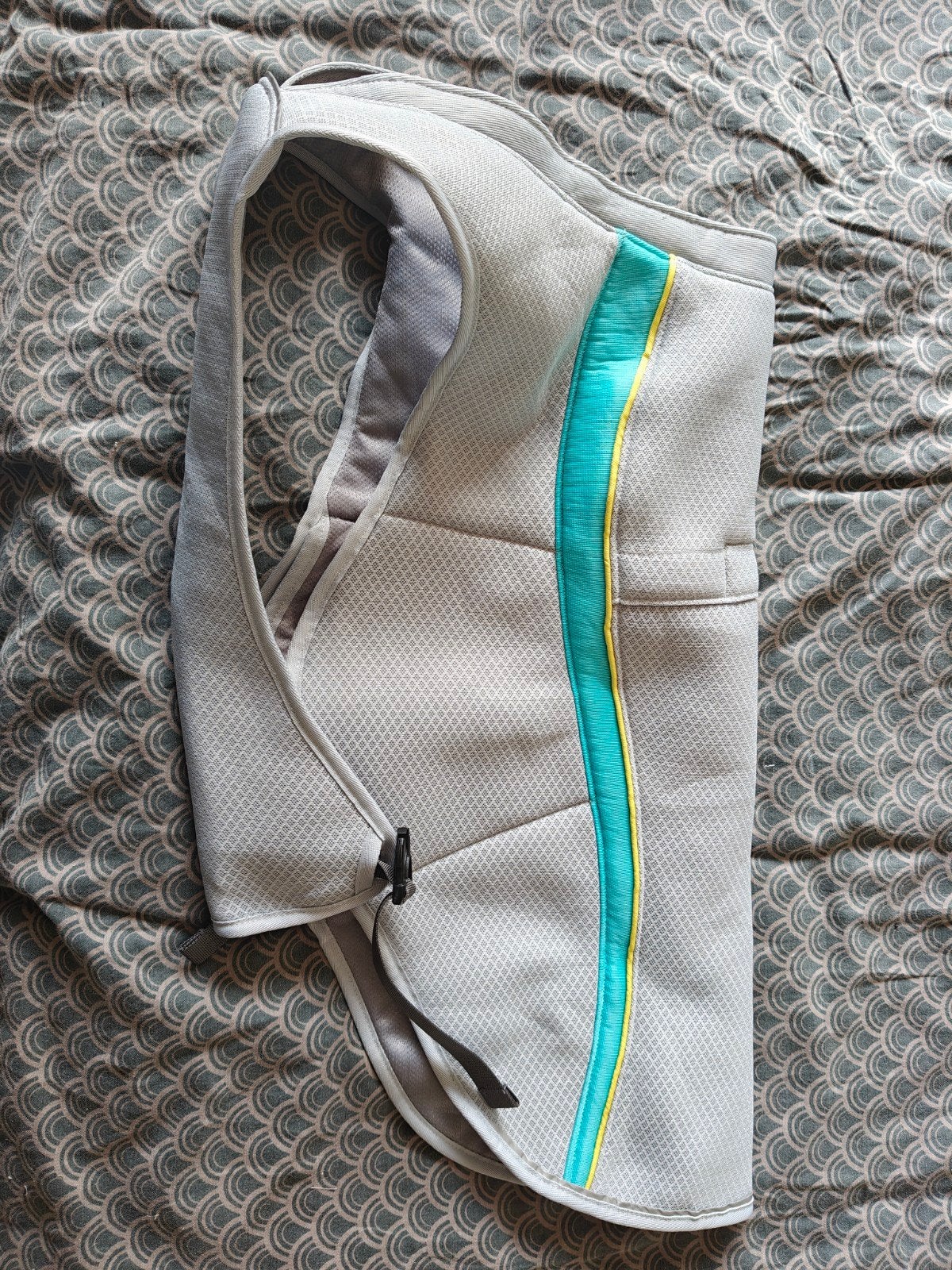 Ruffwear Swamp Cooler L, L, Ruffwear, Nieuw, Ophalen of Verzenden