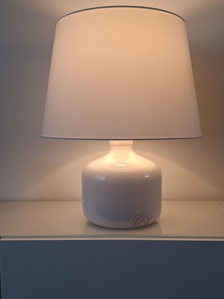 Riverdale , 4 dressoir lampen twee hanglampen., Ophalen, Overige materialen, 50 tot 75 cm, Past in elk interieur