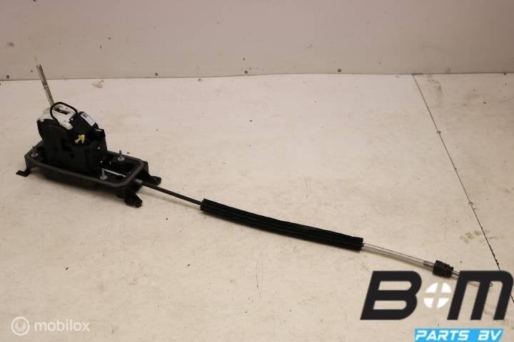 Schakelmechaniek Volkswagen Golf 7, Gebruikt