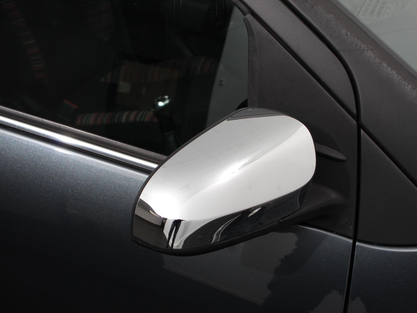 Citroen C1 1.0 VTi Feel Pack comfort Airco Bluetooth Extra g, Stof, Gebruikt, Euro 6, 4 stoelen