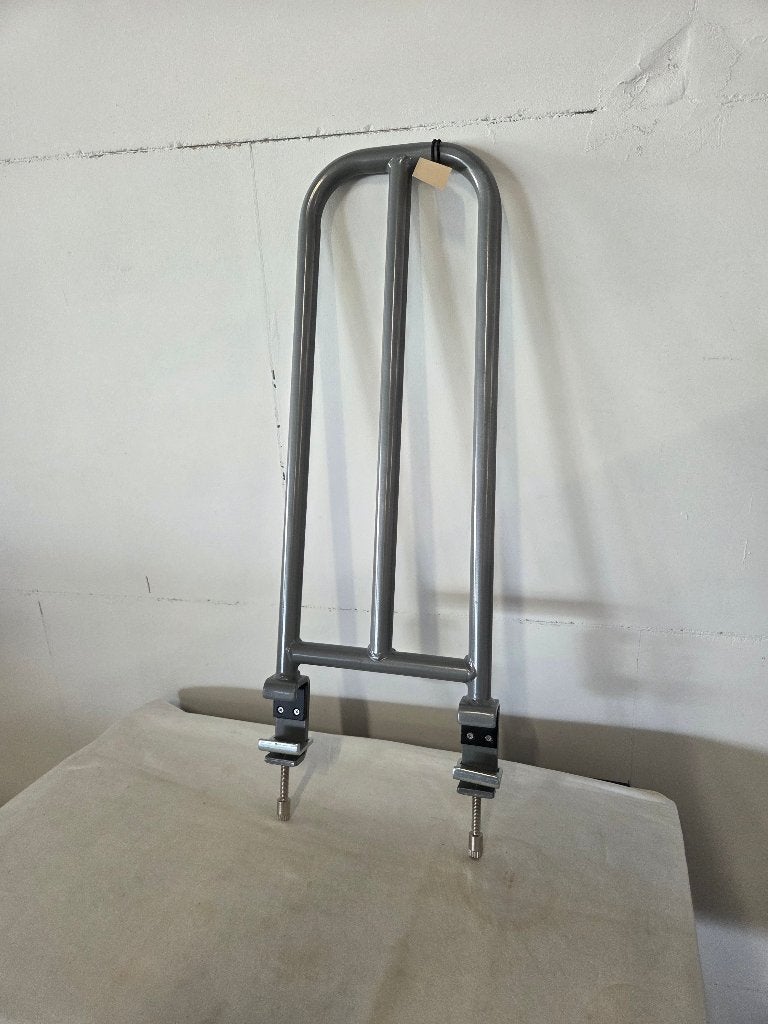 Bedbeugel 60 cm., Diversen, Ophalen of Verzenden, Gebruikt