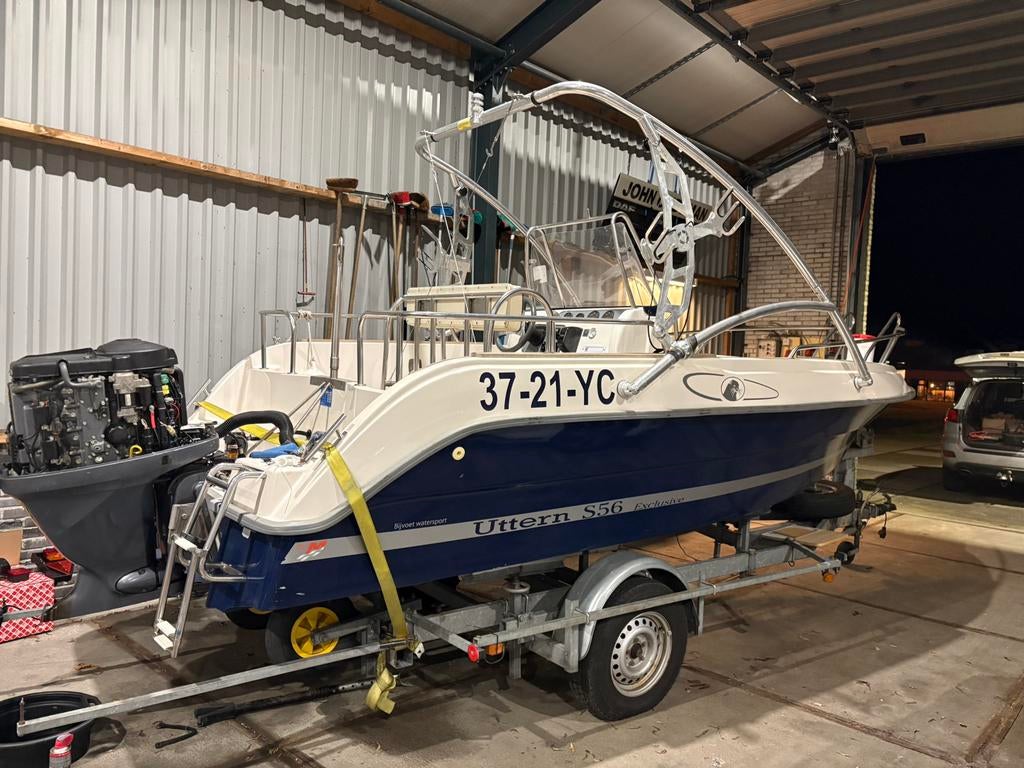 Foto 6 van Nan Service – Onderhoud, Reparatie & Technische Upgrades