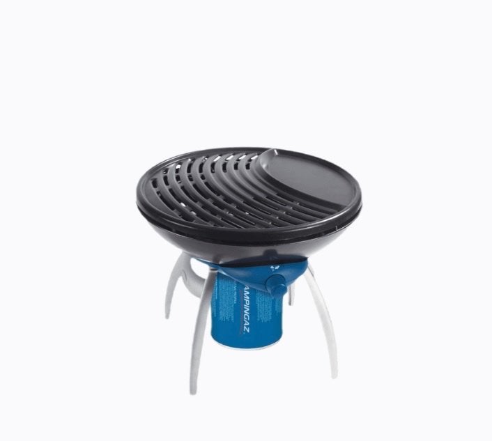 Party Grill, van campinggaz, NIEUW!, Ophalen, Nieuw, Campinggaz