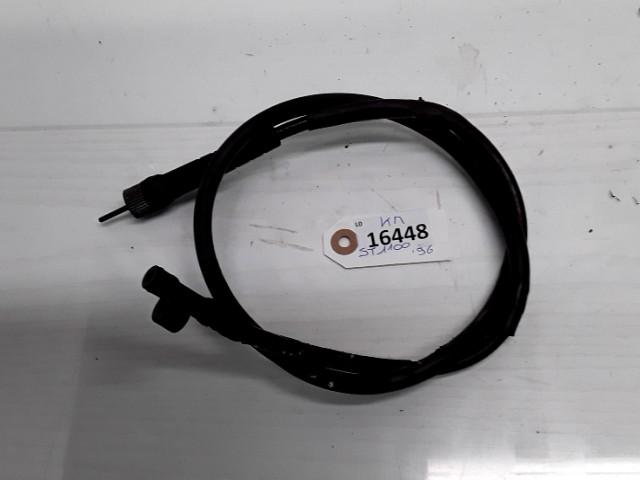 ST1100 1990 - 2001 Honda Kabel D1-27651