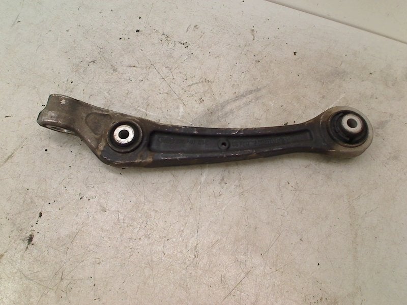 Draagarm Rechts Voor Onder A5 Audi A4 Avant (B8) 8K0407152F, Gebruikt, Auto-Union-Straße  1, Ingolstadt 85057, , Duitsland, Info@audi.de