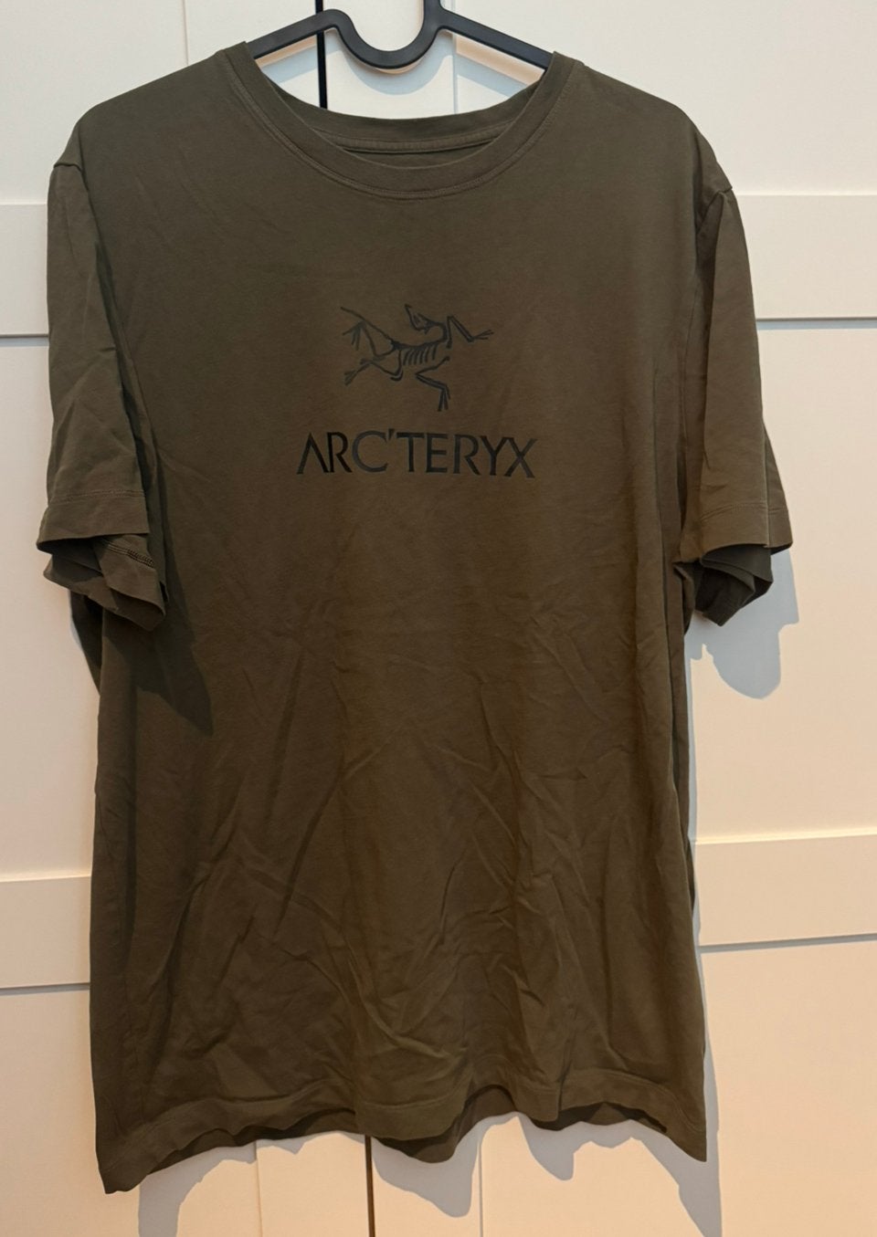 Arc’teryx, Ophalen of Verzenden, Nieuw, Maat 52/54 (L), Overige kleuren