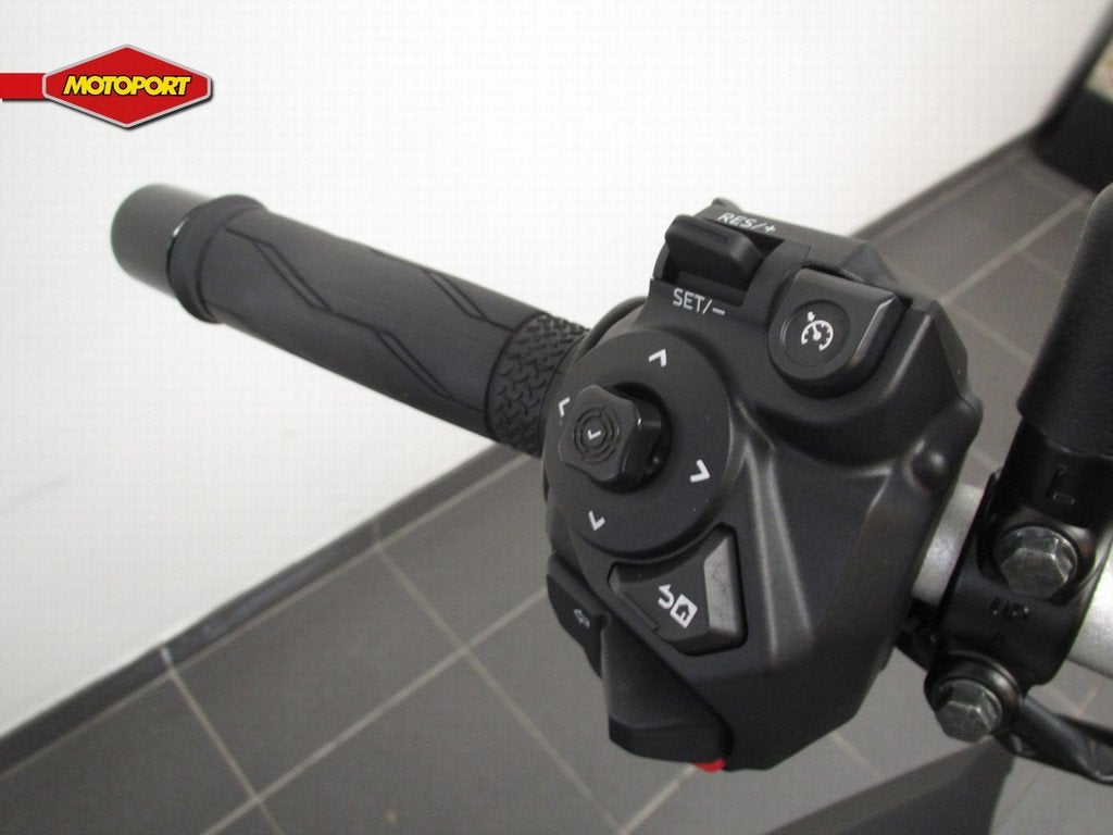 Yamaha MT-07 Y-AMT (bj 2025), Klantenservice@yamaha-motor.nl, Overig, Koolhovenlaan 101
1119 NC  Schiphol-Rijk, NL, Yamaha Motor Europe N.V.