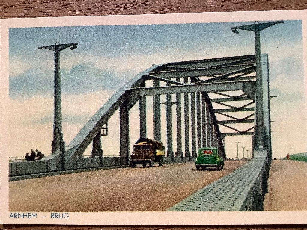 Rotterdam, Ophalen of Verzenden, Voor 1920, Zuid-Holland
