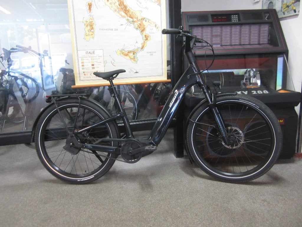 Specialized Como twv 5199 euro     Nieuw, Fietsen en Brommers, Ophalen, Nieuw, Overige merken
