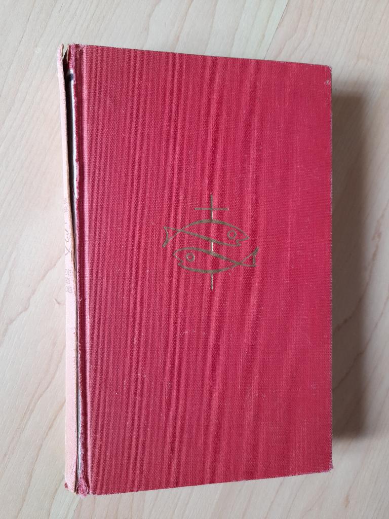 WONDER BOVEN WONDER BIJBELS DAGBOEK red. ds J Overduin, Boeken, Godsdienst en Theologie, Ophalen of Verzenden, Gelezen