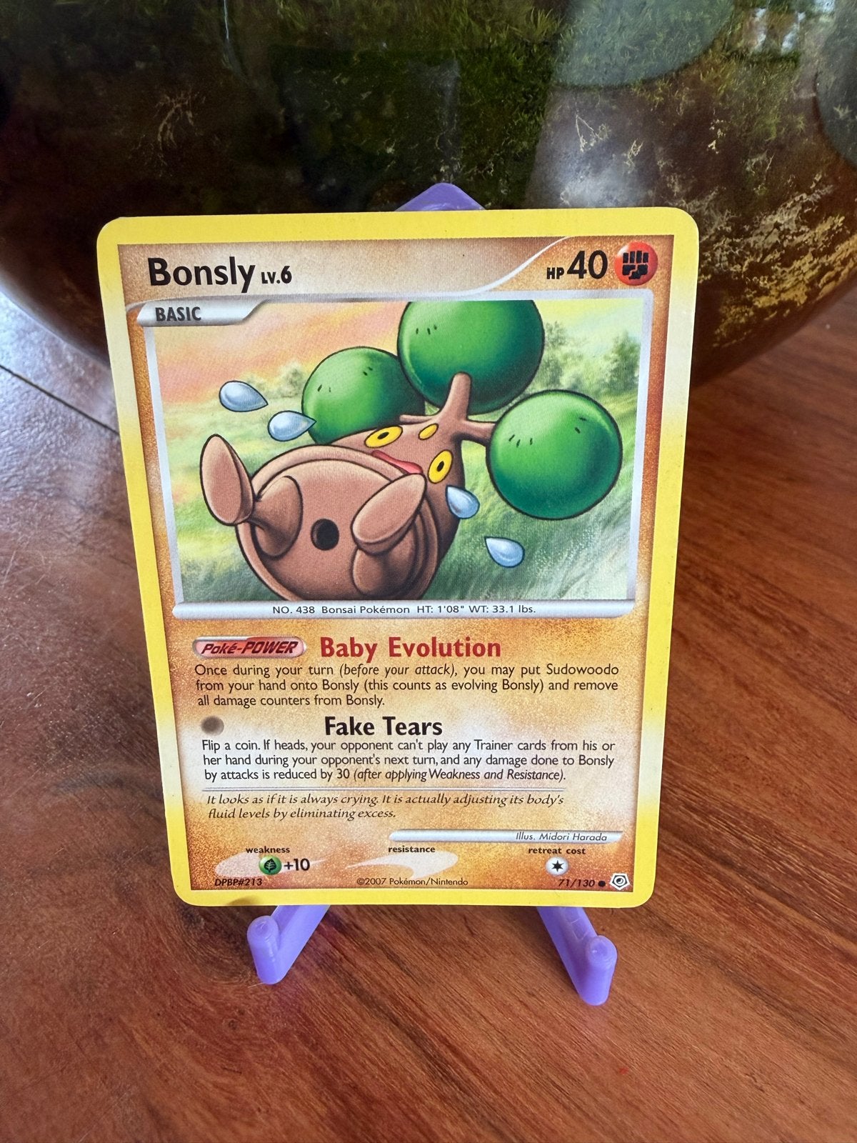 pokmon tcg scarlet & violet destined rivals booster display box Pokmon TCG