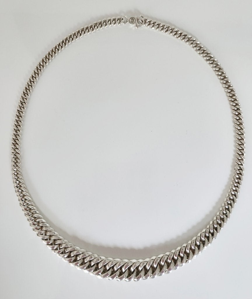 Buddha to Buddha en Z3UZ armbanden + kettingen zilver - SALE, Ophalen of Verzenden, Nieuw, Zilver, Zilver