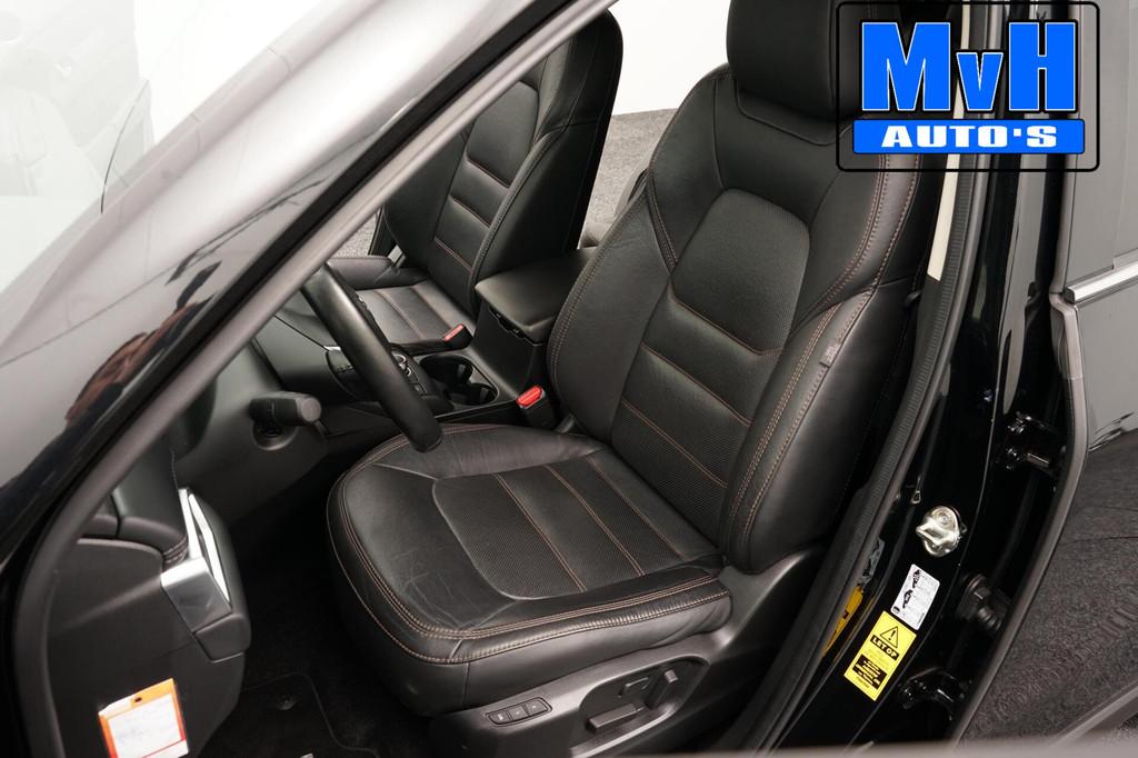Mazda CX-5 2.0 SkyActiv-G 165 Skylease GT|BOSE|STOEL/STUUR.V, Voorwielaandrijving, 1998 cc, 4 cilinders, Lichtsensor