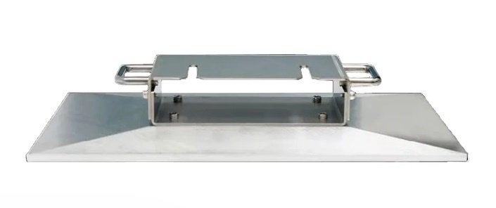 Phrozen Transform Buildplate 13.3" - Nieuw in doos - 3D item, Computers en Software, 3D-printerbenodigheden, Ophalen of Verzenden