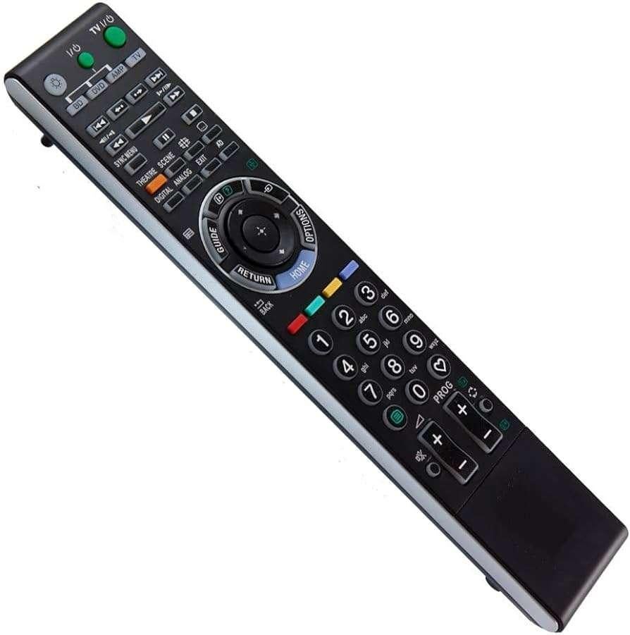 Sony Afstandsbediening RM-ED019 origineel, Ophalen, Nieuw