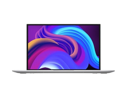 Jumper Ezbook S5 Max - 16 - 128GB - 4GB RAM - Intel Celeron, HQ Mobile B.V., Support@hq-mobile.nl, Brouwer 1, 5521DK Eersel, Nederland