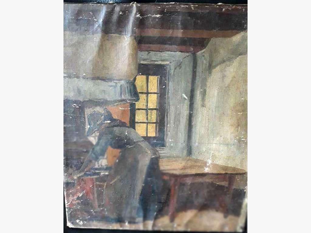 GEZOCHT, Ophalen of Verzenden