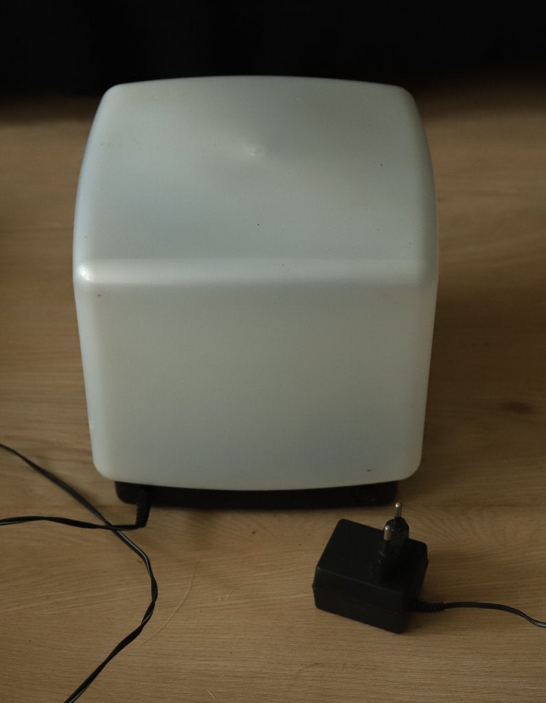 LED lamp, Led-lamp, Gebruikt, Overige lichtkleuren, Overige fittingen
