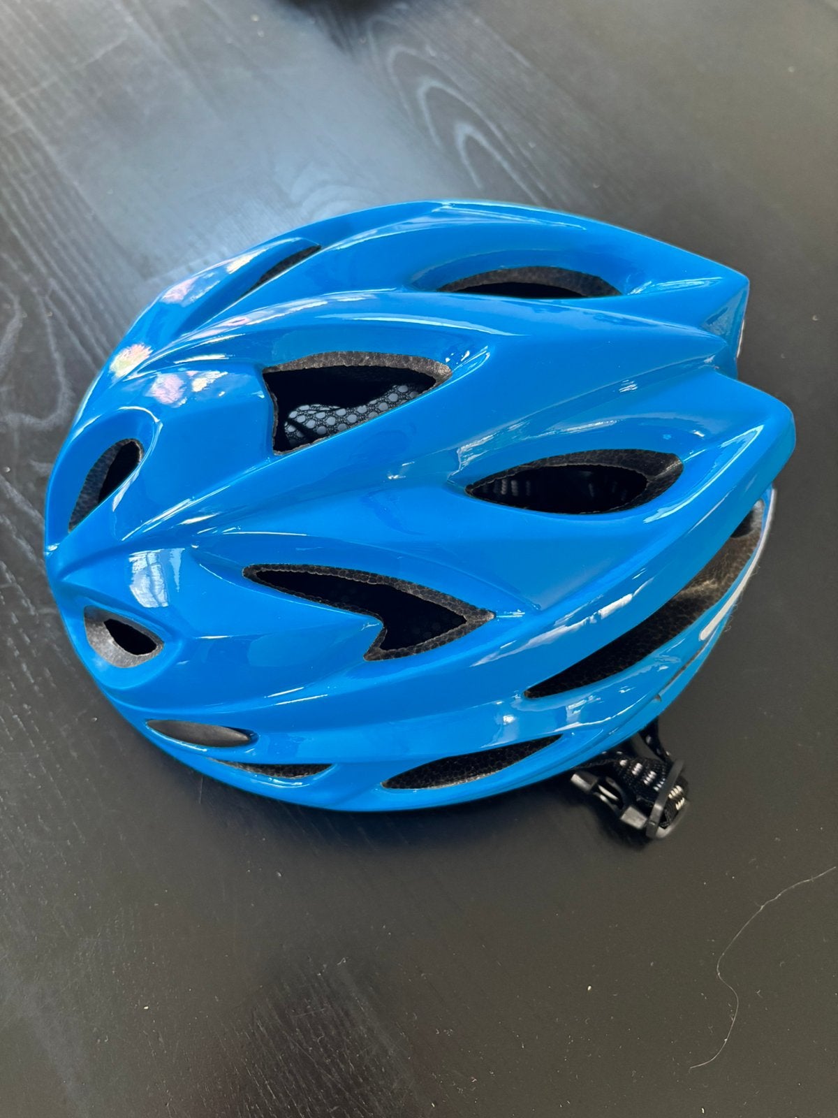 Kinder fietshelm, Ophalen, Nieuw, XS