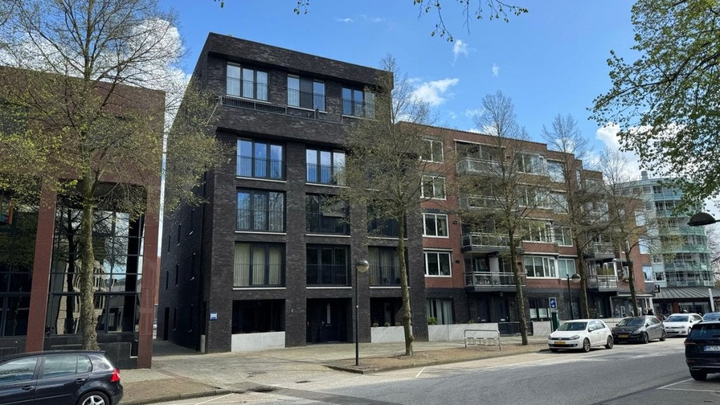 NIEUW! Woonruimte te huur Wilhelminastraat, Emmen, Huizen en Kamers