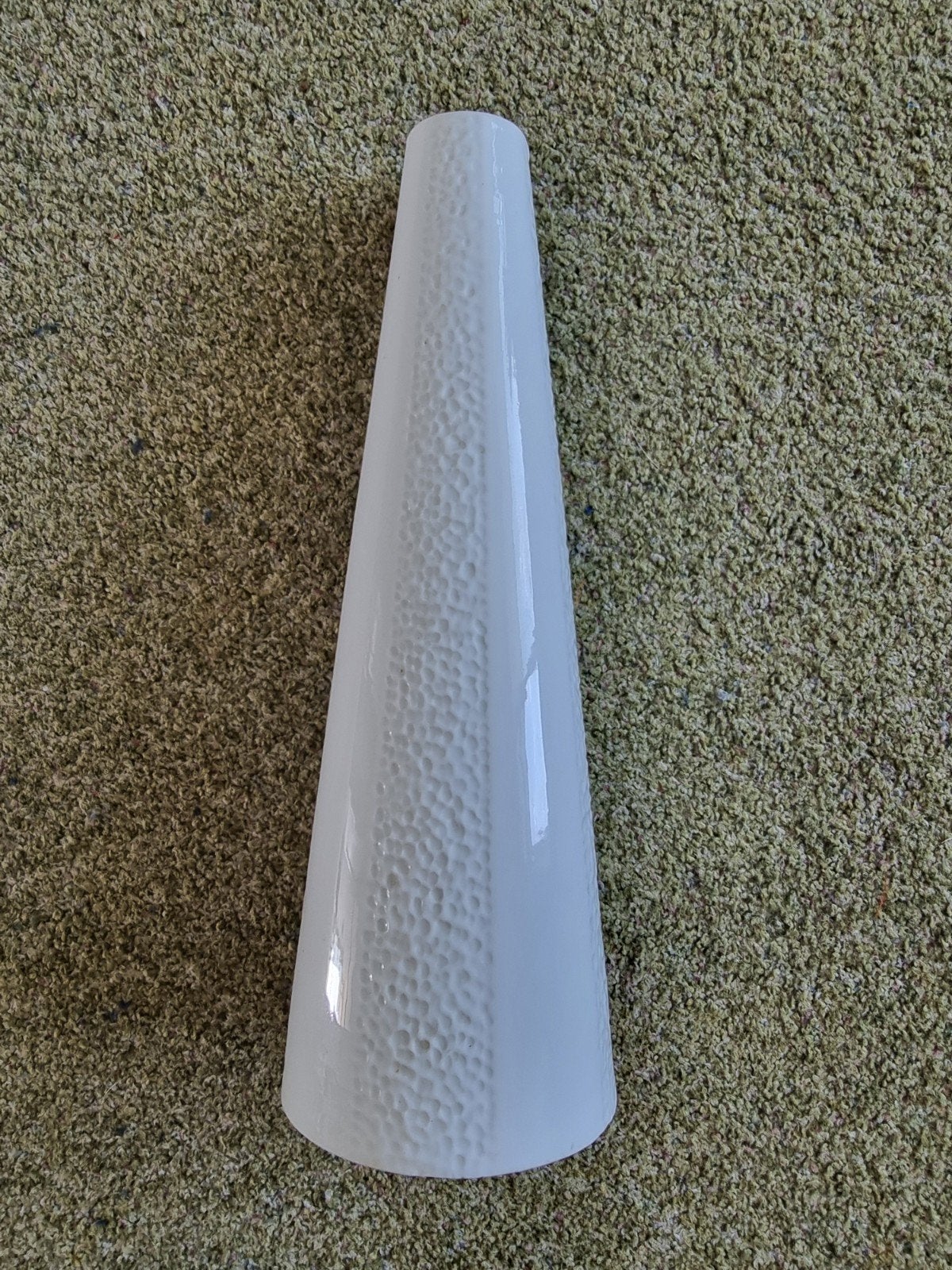 Gerold Porzellan vaas 7302, vintage, Ophalen of Verzenden