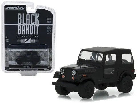 Schaalmodel jeeps divers, Hobby en Vrije tijd, Ophalen of Verzenden, Nieuw, Auto