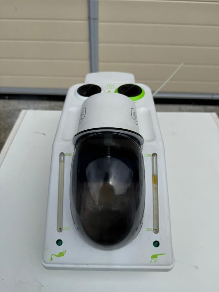 Mr Dental l W&H l Assistina 301 plus l Tandarts, Ophalen of Verzenden, Zo goed als nieuw
