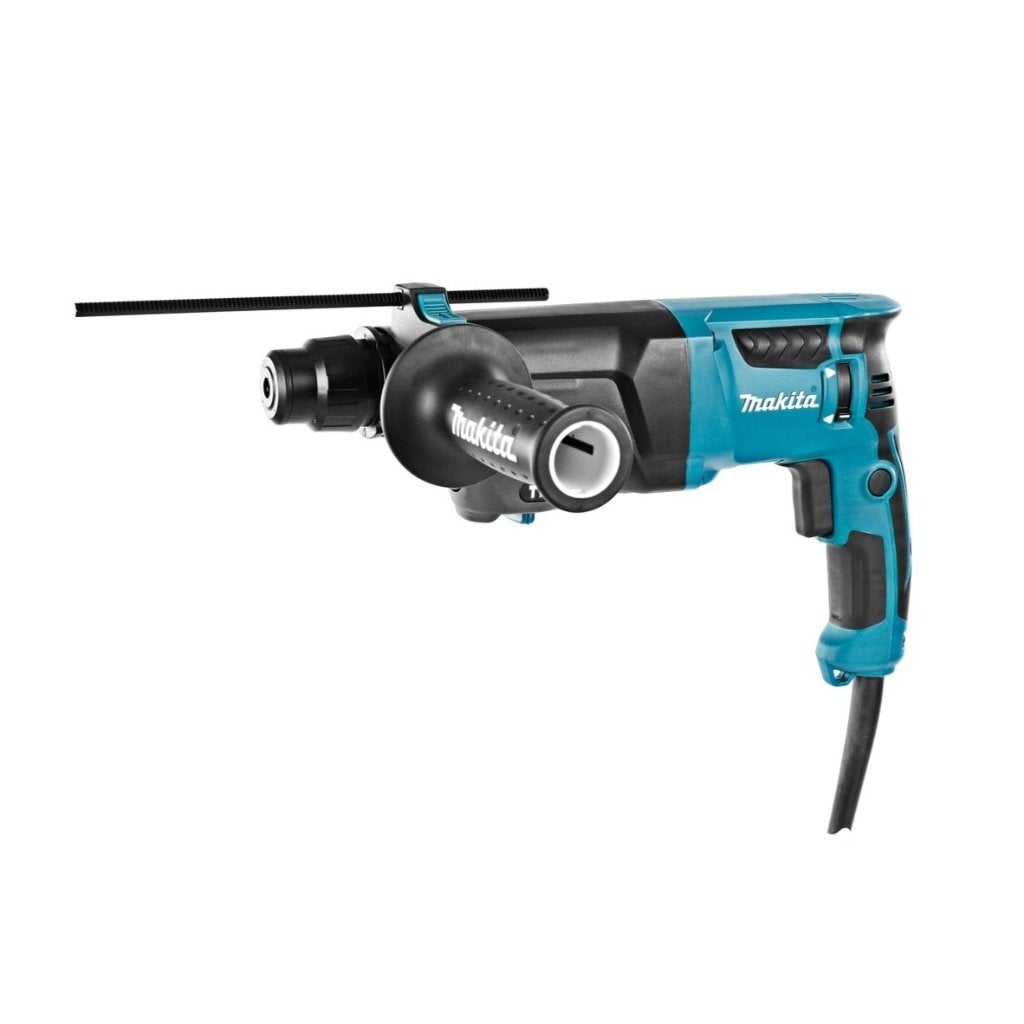 Te huur/huren/verhuur: Boorhamers, Ophalen, 600 watt of meer, Boor- en/of Breekhamer, Klopboormechanisme