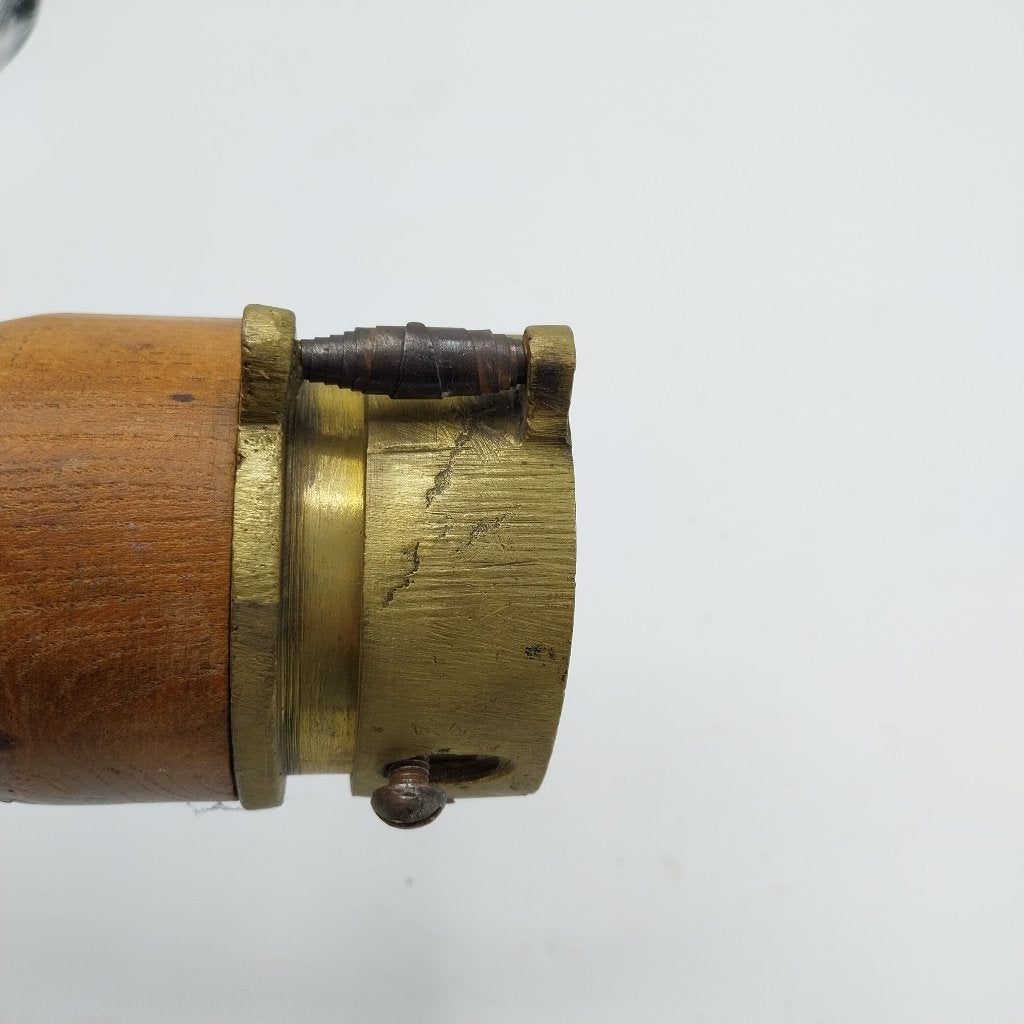 Zegel Apparaat Wijnbouw (44027-ML), Ophalen of Verzenden