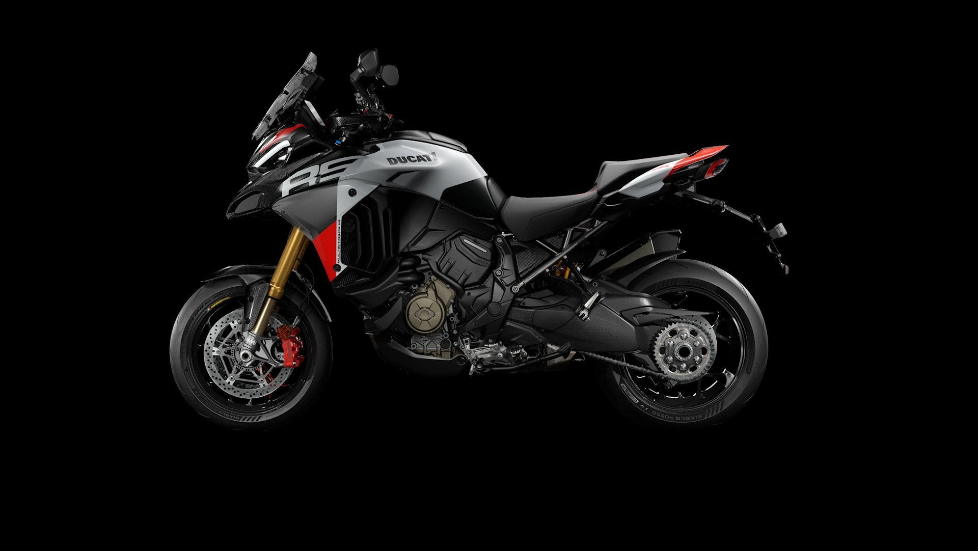 Ducati Multistrada V4 RS, Motoren, Motoren | Ducati, Traction Control, Info@ducati.com, Ducati North Europe B.V., Maanweg 174
2516 AB  Den Haag, NL