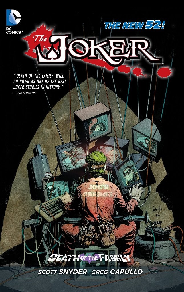 16 hc batman, Amerika, Ophalen of Verzenden, Zo goed als nieuw, Meerdere comics