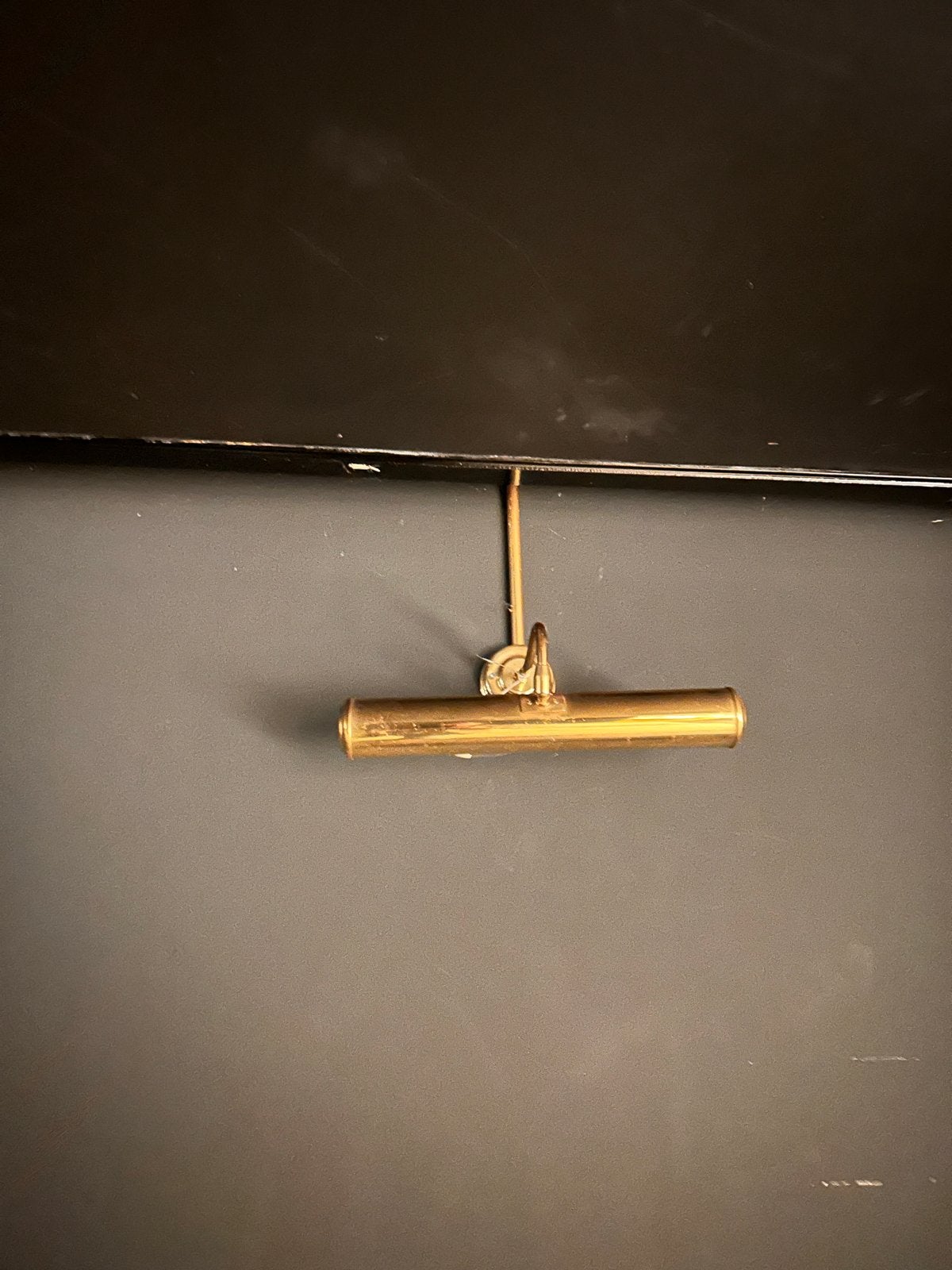14 wandlampjes, Huis en Inrichting, Ophalen, Gebruikt