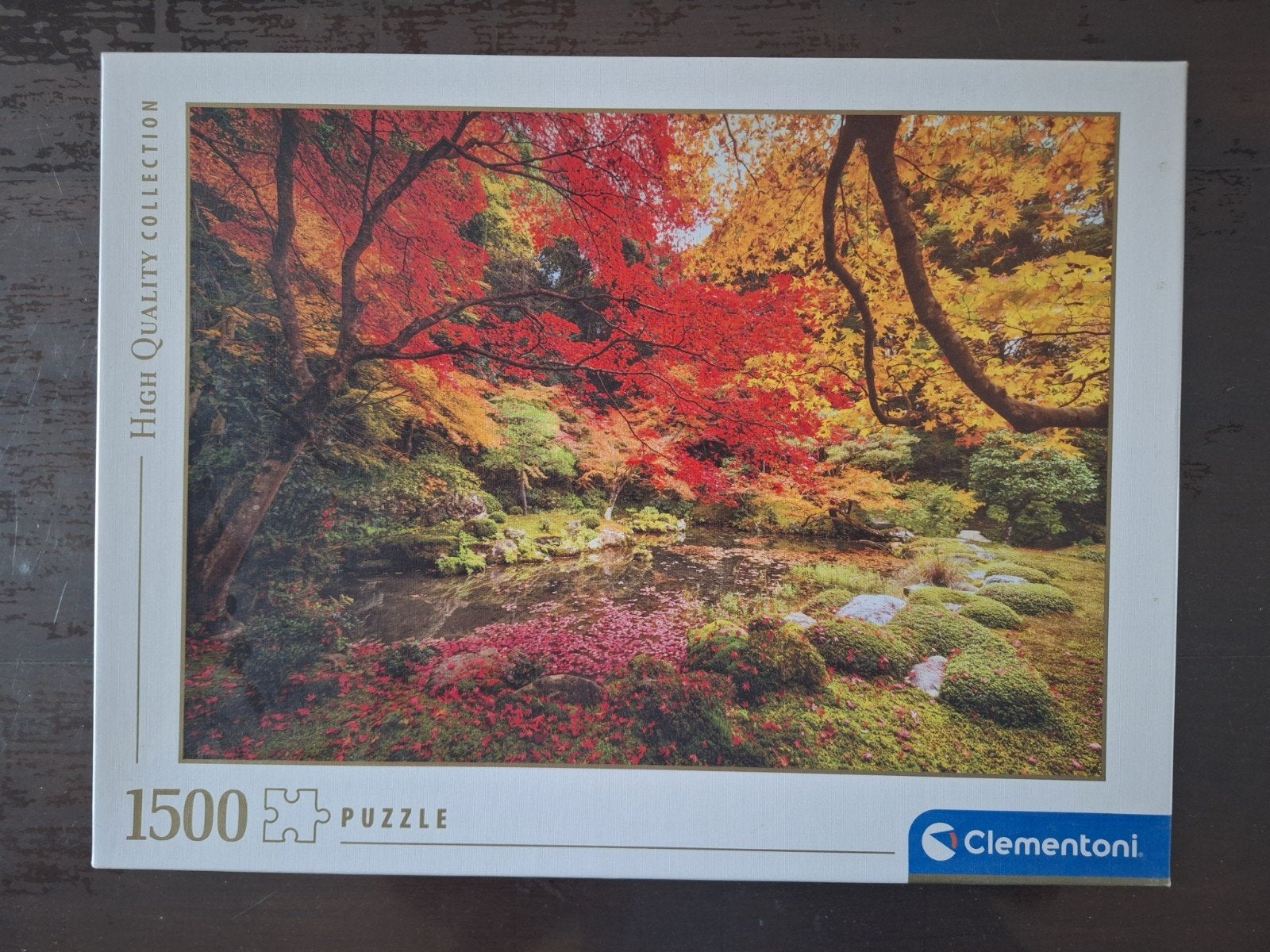 Diverse puzzels, zie omschrijving, Ophalen of Verzenden, 500 t/m 1500 stukjes, Zo goed als nieuw